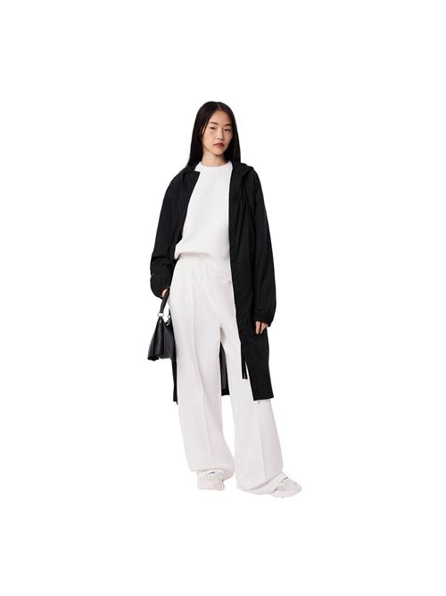 SF5614001 BIANCO lacoste | SF5614001 BIANCO